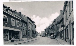 B5858     BILZEN : Brugstraat - Bilzen