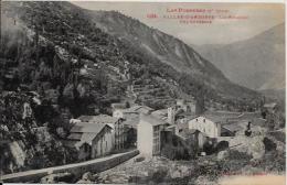 CPA ANDORRE  Non Circulé - Andorre