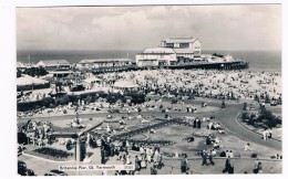 UK2555     GREAT YARMOUTH : Britannia Pier - Great Yarmouth