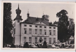 ZOERSEL ZOERSELHOF - Zörsel