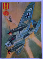 NUOVA SERIE COLLANA EROICA N . 345 - DARDO ( CART 38) - Guerra 1939-45