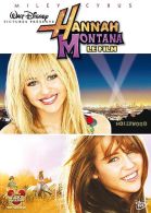 Hannah Montana, Le Film Peter Chelsom - Children & Family