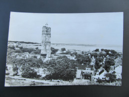 AK TERSCHELLING Brandaris Leuchtturm  // D*20036 - Terschelling