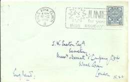 CARTA 1962 - Briefe U. Dokumente