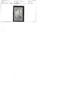 ANDORRE FRANCAIS N° 36 ** COTE : 140 € - Unused Stamps