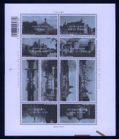 België 2002 - Blok 94**- POSTFRIS - NEUF SANS CHARNIERES - MNH - POSTFRISCH - 2002-… (€)