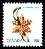 Canada (Scott No.2585i - Noël / 2012 / Christmas) [**] - NOTE - DC - Unused Stamps