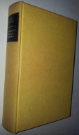 M#0P24 John Hersey L'AMANTE DELLA GUERRA Longanesi Ed.1962/AVIAZIONE - Guerra 1939-45