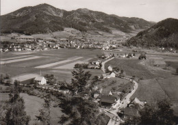 D-79261 Gutach - Schwarzwald - Ortsteil Bleibach - Hörnleberg - Gutach (Schwarzwaldbahn)