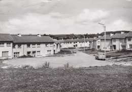 Belgique - Athus - Home Lorrain - Aubange