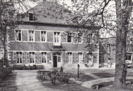 Belgique - Boussu - Le Home Guérin - Boussu