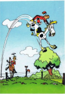 TRESORS DU JOURNAL DE SPIROU  NO 11 - Franquin