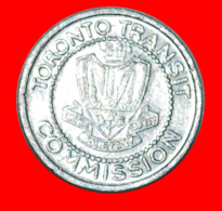 § MAPLE: CANADA  TORONTO (1975-2007)! LOW START  NO RESERVE! - Firma's