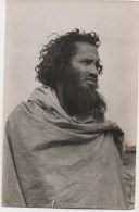 MAURITANIE  TYPE MAURE - Mauretanien