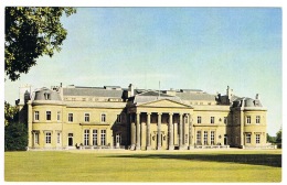 RB 1091 - Postcard - Luton Hoo House - Luton Bedfordshire - Andere & Zonder Classificatie