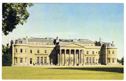 RB 1091 - Postcard - Luton Hoo House - Luton Bedfordshire - Sonstige & Ohne Zuordnung