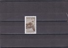 Andorra Francesa Nº 614 - Unused Stamps