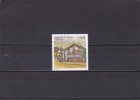 Andorra Francesa Nº 616 - Unused Stamps