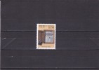 Andorra Francesa Nº 617 - Unused Stamps