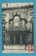 CPA 703 - Théâtre De La Porte Saint-Martin (Xème) - Arrondissement: 10