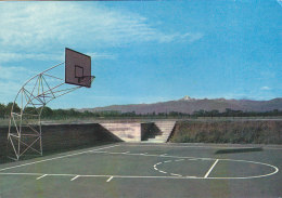 Basketball - Rivalta Italy - Basketball