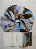 Post Cards In Folder From Ussr Kazakhstan Alma-Ata 17 Cards - Kasachstan