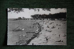 ILE DE NORMOUTIER - Plage Des Dames - Ile De Noirmoutier