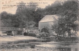 ¤¤   -   920  -   Le Moulin Des Salles , Près De Guingamp   -  ¤¤ - Autres & Non Classés