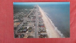 - Virginia> Virginia Beach   Aerial  View==== Ref  2196 - Virginia Beach