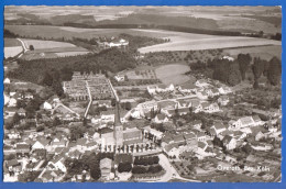 Deutschland; Overath; Panorama; Bild1 - Overath