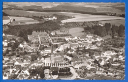 Deutschland; Overath; Panorama; Bild2 - Overath