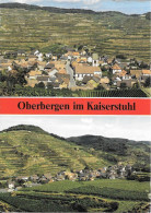 Oberbergen Im Kaiserstuhl - Kaiserstuhl