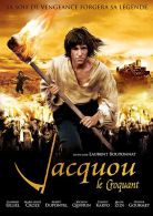 Jacquou Le Croquant Laurent Boutonnat - Familiari