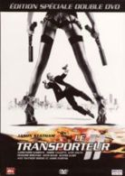 Le Transporteur 2 - Edition Spéciale 2 DVD Louis Leterrier - Action, Aventure