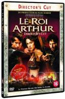 LE ROI ARTHUR (director's Cut) Antoine Fuqua - Action, Aventure
