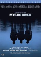 Mystic River - Édition Collector Clint Eastwood - Policiers