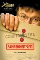 Fahrenheit 9/11 - Edition Double DVD(import Suisse) Michael Moore - Documentaires