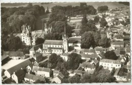 VIGNY (95.Val D´Oise) Vue Panoramique - Vigny