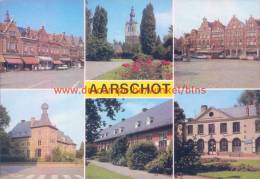 Groeten Uit Aarschot - Aarschot