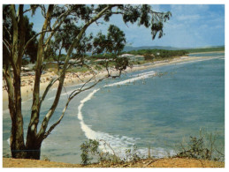 (236) Australia - QLD - Noosa Heads - Sunshine Coast