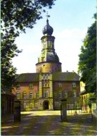 Jever - Schloß - Jever