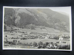 AK TREGLWANG B. Liezen Ca.1930  /// D*20260 - Liezen