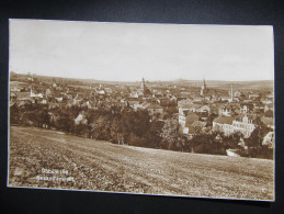 AK DÖBELN 1926  /// D*20283 - Döbeln