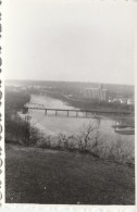 US - St. Paul - Minneapolis 1966 - Bridge - Photo 60x90mm - St Paul