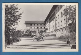 301636 / Velingrad Welingrad  - PALACE HOTEL  The Central Union Of Trade Unions , Bulgaria Bulgarie Bulgarien Bulgarije - Vakbonden