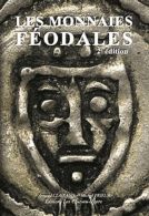 Monnaies Féodales Arnaud Clairand - Boeken & Software