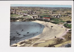 29 Plouguerneau Plage Du Corréjou - Plouguerneau