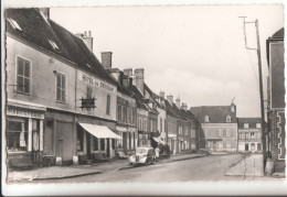 28   Courville Sur Eure - Courville