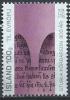 Islande 2014, N°1370 Neuf. Sturla Thordarson - Unused Stamps