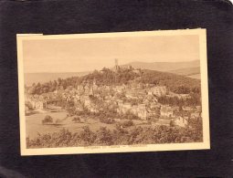 60969  Germania,   Konigstein Im Taunus,  Totalansicht,  NV - Königstein